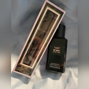 Victoria's Secret Tease Candy Noir Perfume
